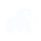 Mamut Creativo